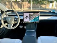 Usado Tesla Model 3 2021 Eléctrico Berlina