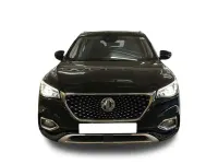 Usado MG EHS Luxury 162 CV (119 kW) 2023 Negro SUV