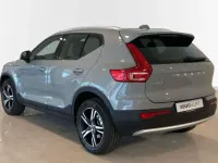 Nuevo Volvo XC40 Core 163 CV (119 kW) 2026 Gris SUV