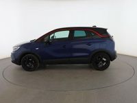 Usado Opel Crossland X GS Line 110 CV (80 kW) 2022 SUV