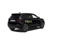 usado Jeep Avenger 1.2 eHybrid 74kW (100CV) Longitude