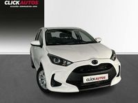 Usado Mazda 2 116 CV (85 kW) 2024 Utilitario