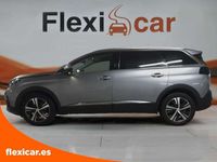 usado Peugeot 5008 1.2 Puretech S&s Allure Pack 130 Eat8