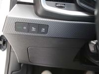 Usado Audi A1 Sportback S-Line 110 CV (80 kW) 2023 Blanco Utilitario