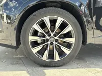 Usado Renault Austral Techno 140 CV (102 kW) 2023 Negro SUV
