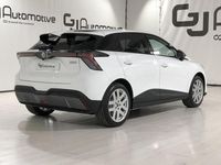Nuevo MG MG4 EV Luxury 150 kW (204 CV) 2025 Otro Utilitario