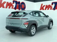 Nuevo Hyundai Kona 138 CV (101 kW) 2026 Verde SUV