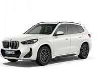 Usado BMW X1 150 CV (110 kW) 2025 SUV