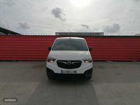 usado Opel Combo 1.5 TD 75 CV EXPRESS 650KG 3P