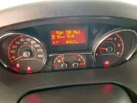 Käytetty Fiat Ducato 120 HP (88 kW) 2021 Valkoinen Van