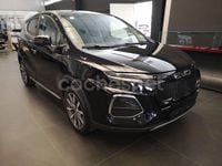 Usado EVO Evo 4 115 CV (84 kW) 2023 Negro SUV