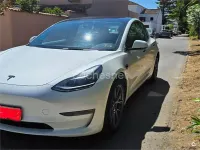 Usado Tesla Model 3 RWD 235 kW (320 CV) 2023 Eléctrico Berlina