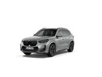 Usado BMW X1 Comfort Edition 2025 SUV