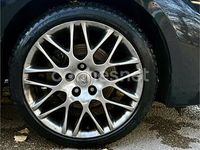 Usado Lexus IS300h Business Edition 223 CV (164 kW) 2018 Negro Berlina