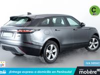 usado Land Rover Range Rover Velar D180 S 4WD Auto 132 kW (180 CV)