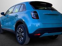 Usado Fiat 600 Pop 145 CV (106 kW) 2024 Rojo SUV