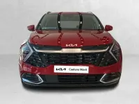 Usado Kia Sportage 150 CV (110 kW) 2024 SUV