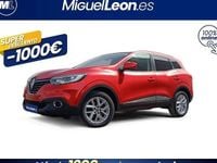 Imagen 1