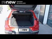 Usado Renault Symbioz Techno 160 CV (117 kW) 2025 Rojo SUV