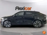 Usado Renault Rafale Esprit Alpine 200 CV (147 kW) 2024 Gris SUV