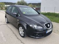 usado Seat Altea 1.9TDI Sport