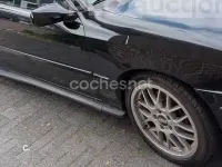 Usado Opel Calibra 204 CV (150 kW) 1992 Verde Coupe