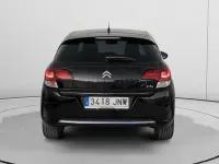 Usado Citroën C4 Feel 130 CV (95 kW) 2016