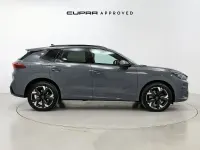 Occasion Cupra Terramar VZ 272 PK (200 kW) 2025 Grijs SUV
