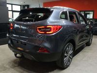 usado Renault Kadjar Zen Energy dCi 96kW (130CV) X-TRONIC