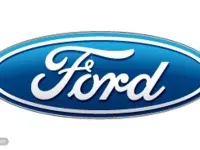 Usado Ford Capri Premium 210 kW (286 CV) 2025 Gris SUV