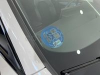 Usado Cupra Formentor 204 CV (150 kW) 2021 Blanco SUV