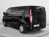 Usado Ford Transit Trend 150 CV (110 kW) 2023 Berlina