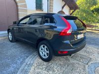 usado Volvo XC60 DRIVe Momentum