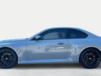 Usado BMW M2 480 CV (353 kW) 2025 Coupe