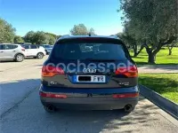 Usado Audi Q7 233 CV (171 kW) 2007 Azul SUV