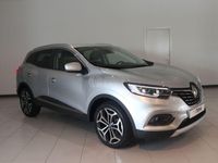 usado Renault Kadjar 1.5dci Blue Techno Edc 85kw