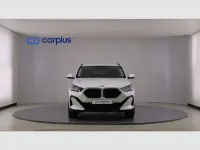 Usado BMW X2 Comfort Edition 163 CV (119 kW) 2024 Blanco SUV