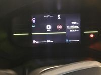 Usado Dacia Bigster Expression 156 CV (114 kW) 2025 Gris SUV