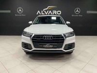 usado Audi Q5 Advance