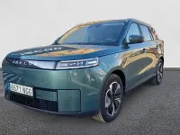 Usado Jaecoo 5 155 kW (211 CV) 2025 SUV