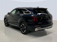 Nuevo Kia Sorento 215 CV (158 kW) 2025 Gravity blue SUV