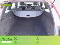 Usado Opel Astra Edition 105 CV (77 kW) 2020 Rojo Familiar