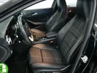 Usado Mercedes A200 136 CV (100 kW) 2017