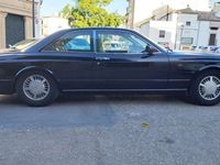 Usado Bentley Turbo R 389 CV (286 kW) 1993 Berlina