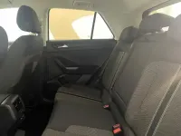 Usado VW T-Roc Advance 150 CV (110 kW) 2022 Blanco SUV