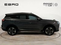 Nuevo Ebro s700 Luxury 147 CV (108 kW) 2025 Gris SUV