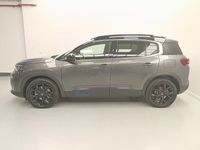 usado Citroën C5 Aircross 225 e-EAT8 Shine Pack