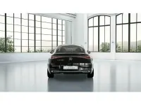 Nuevo Mercedes CLE220 197 CV (144 kW) 2025 Negro Coupe