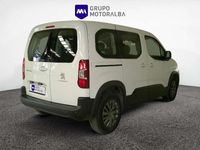 Imagen 3