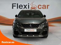 usado Peugeot 5008 1.5 BlueHDi 96kW S&S GT EAT8